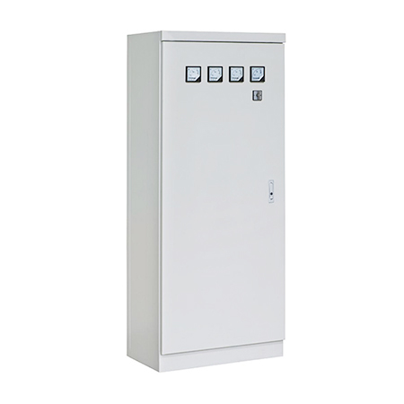 XL-21動力配電柜